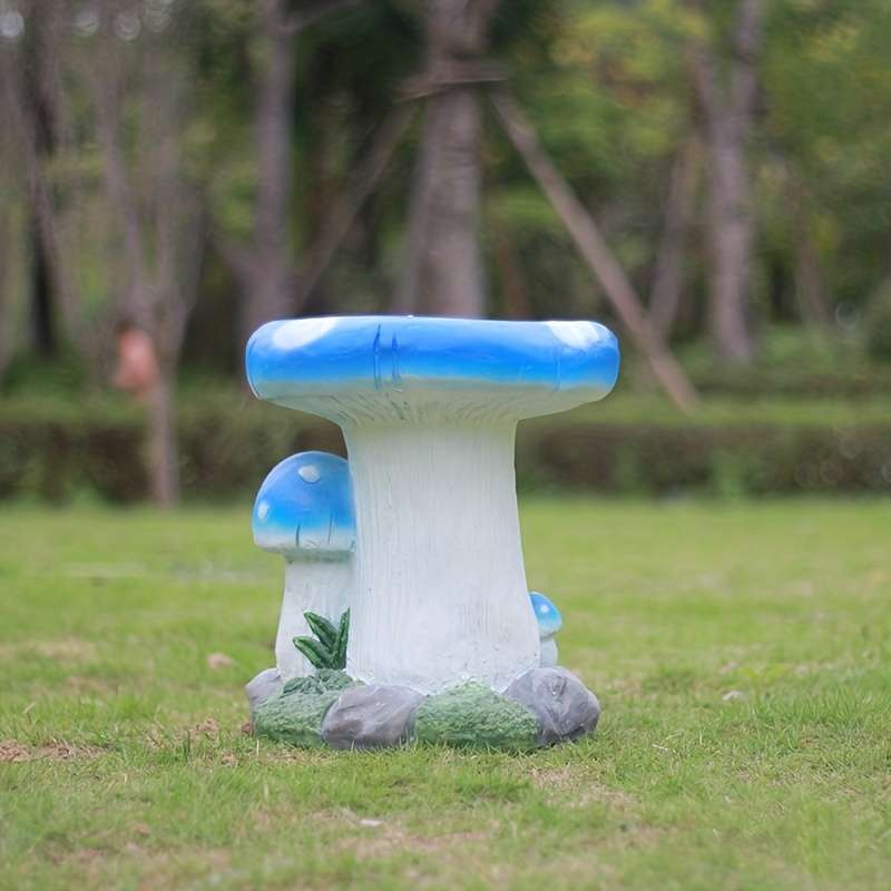 Garden Decorations