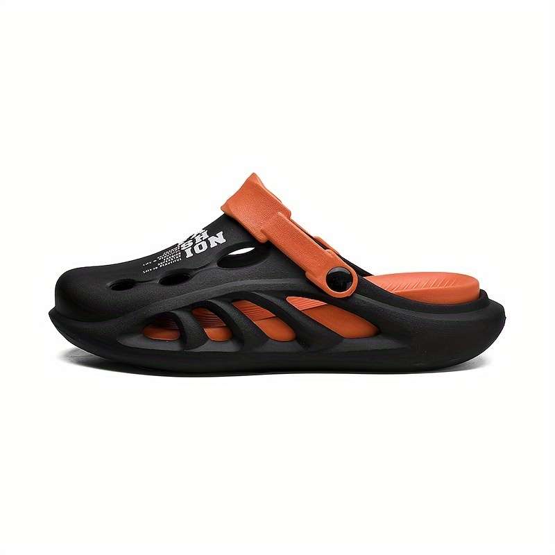 Sandals Color Black Size Uk 7.5 8