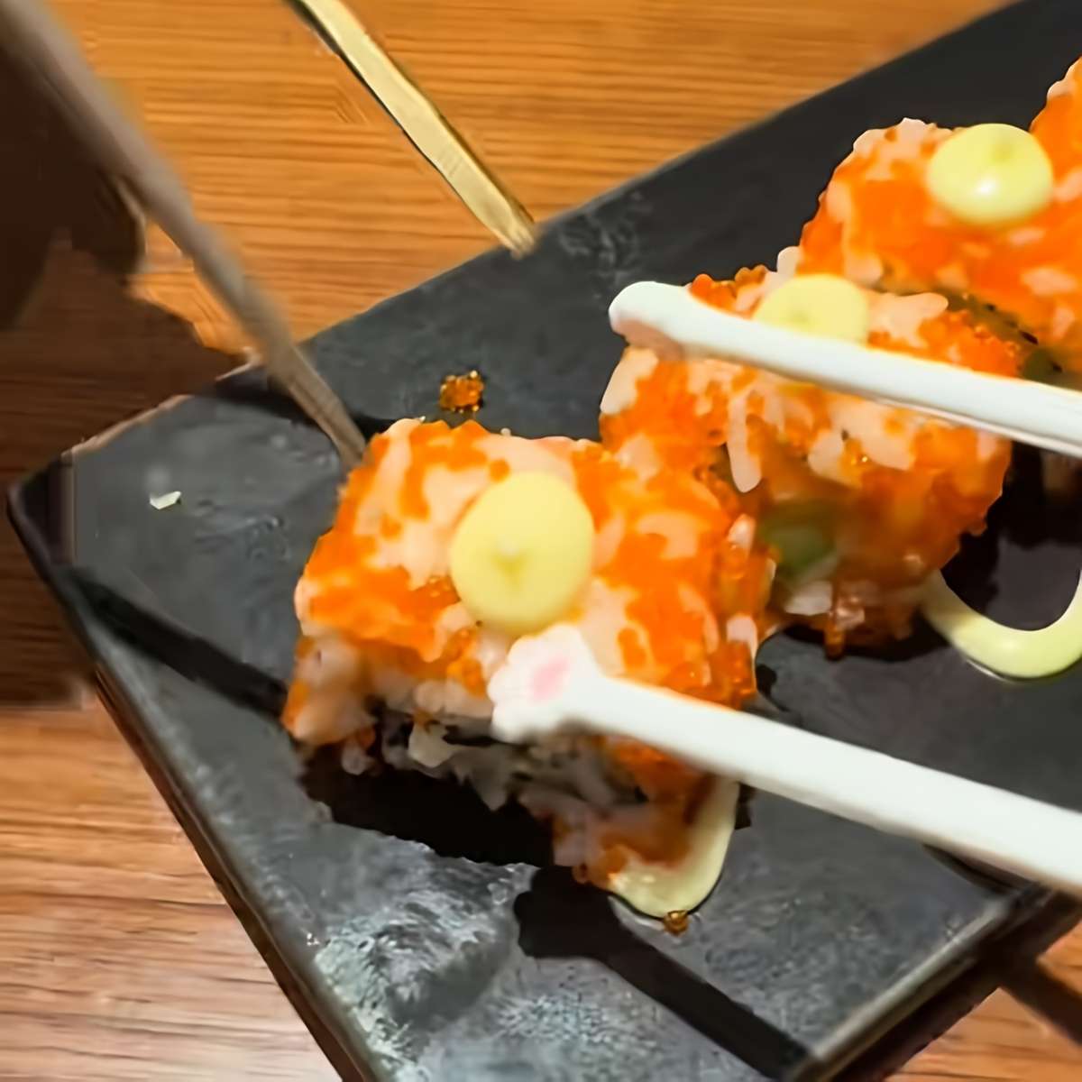 Chopsticks
