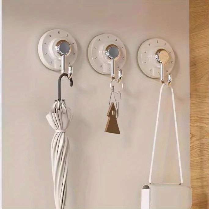 Hook Upquantity 3Pcs