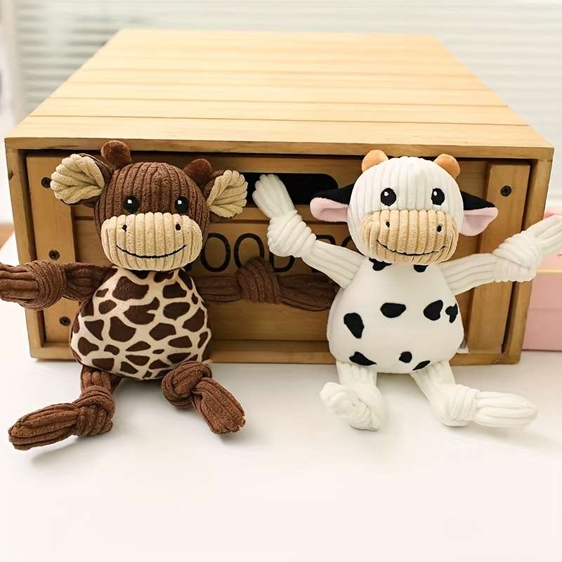 Plush Toyss Items Tiger