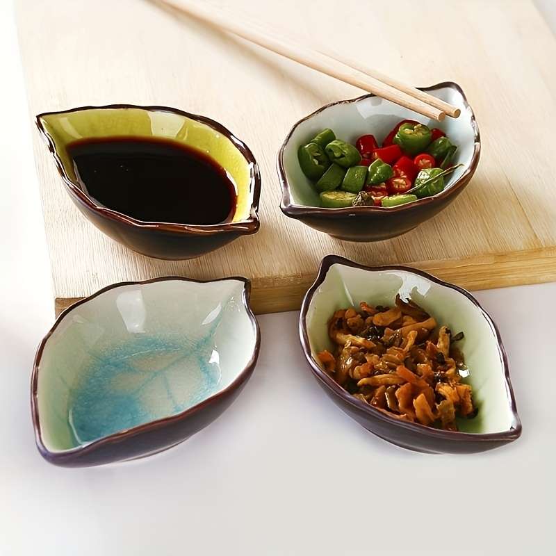 Bowl Color Lake Blue Quantity