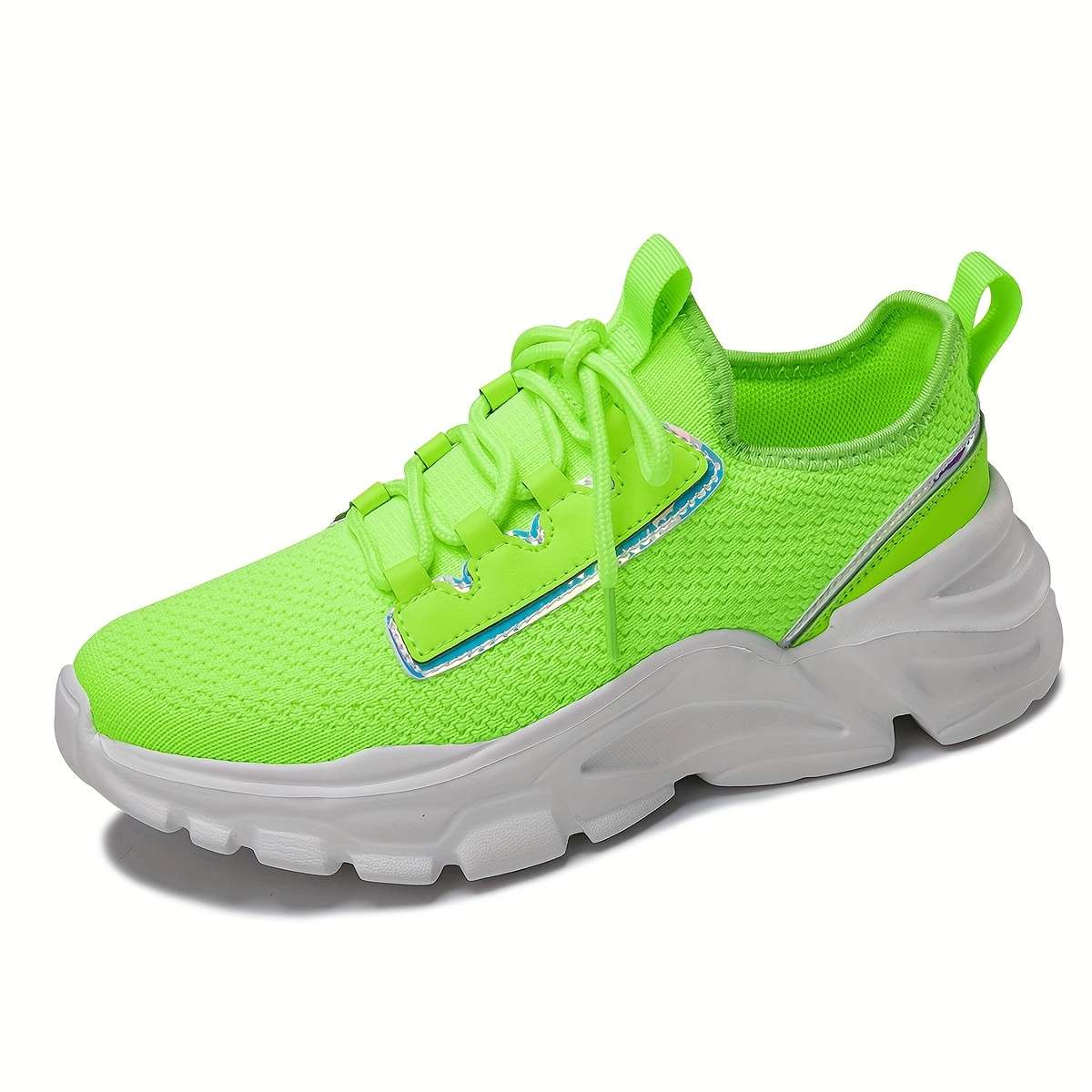 Women S Sneakers Color Grey Sizeuk 7