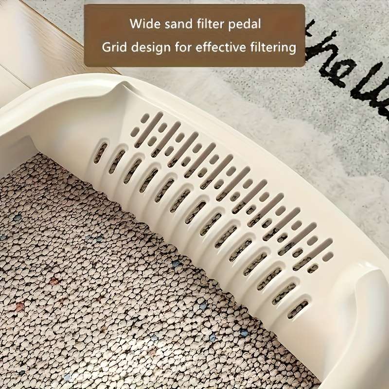 Pet supplies color Grey