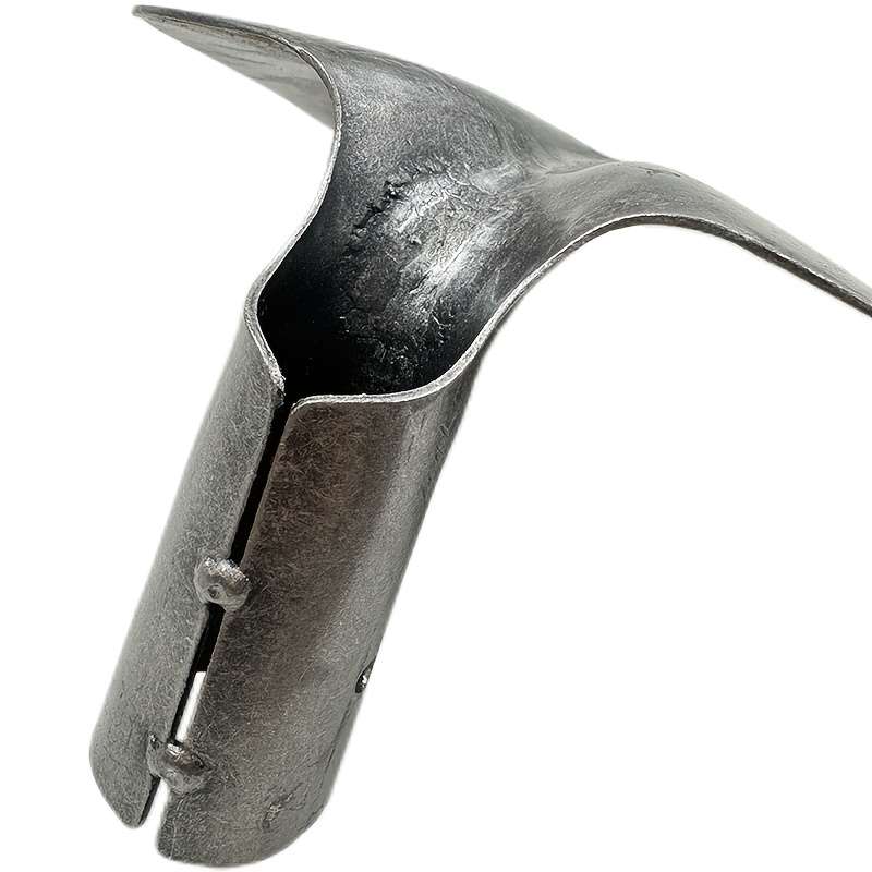 Garden Supplies Model Medium