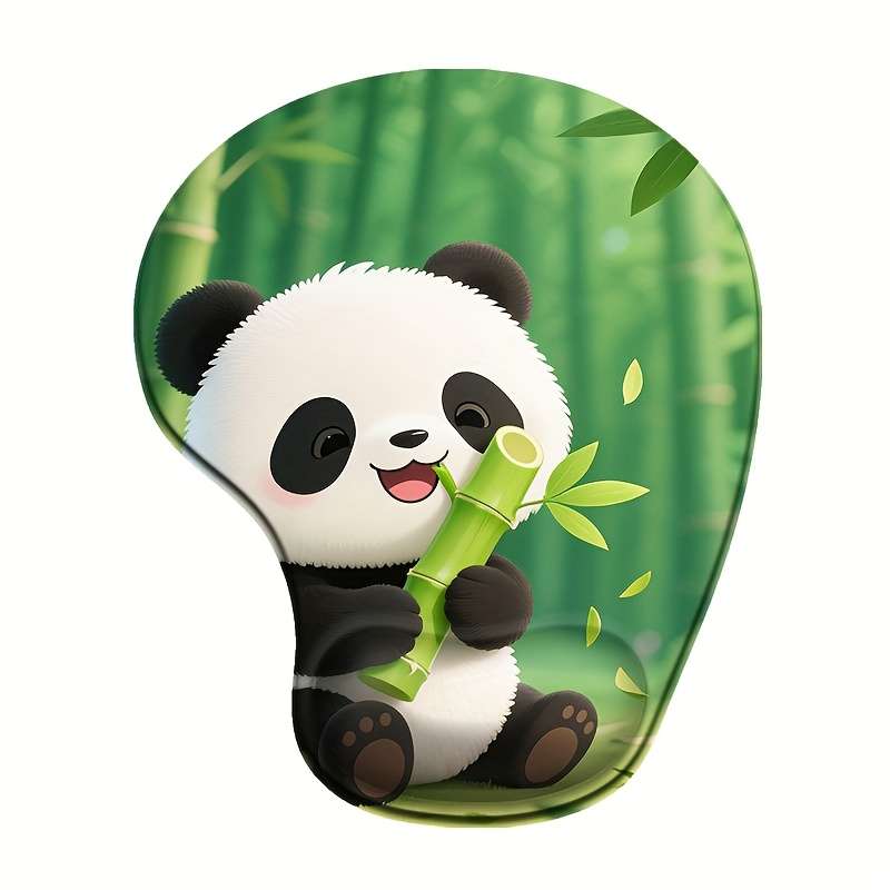 Mouse Pad Size 22.81*19.2Cm Stylea