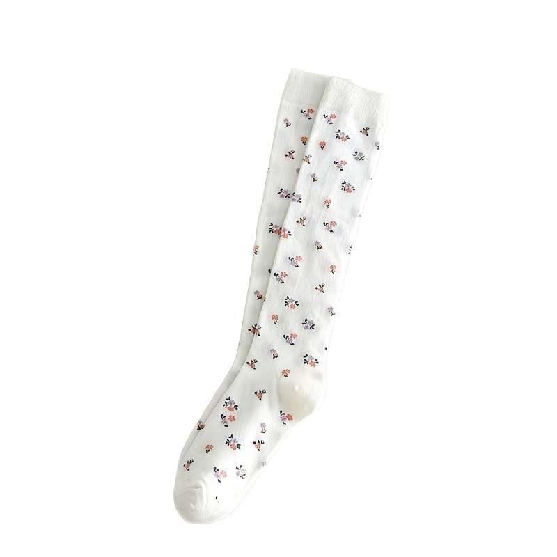 Women S Socks Color Mixed Color 3 Pairs Random Size Onesize