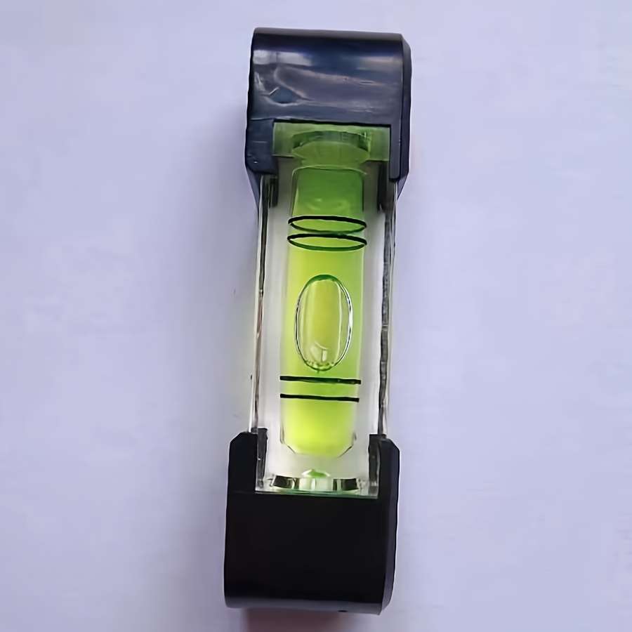 Magneticnon Magnetic Mini Level