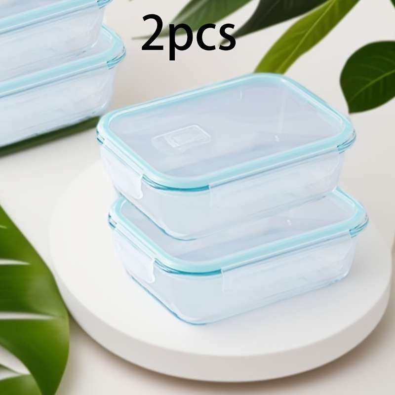 Antibacterial Box 2 Pack