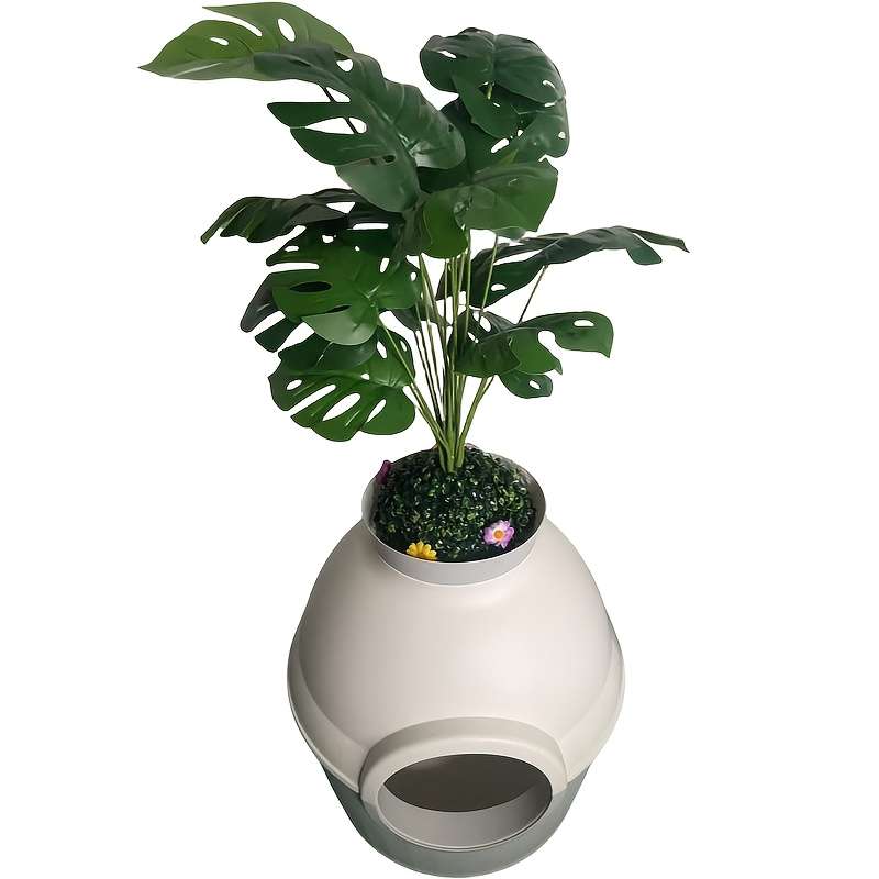 Pet supplies color Mixed Color