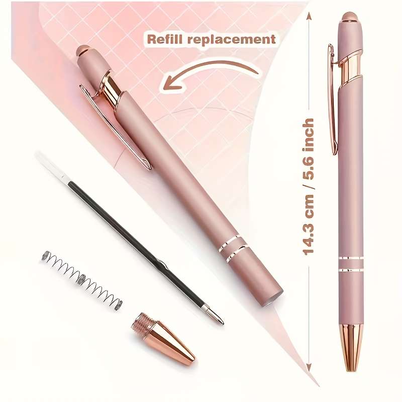 Pen Quantity 12 Pieces
