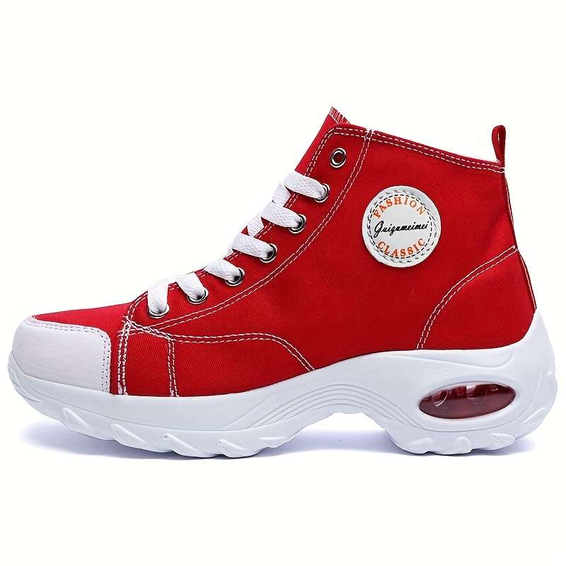 Women S Sneakers Color White Sizeuk 8.5