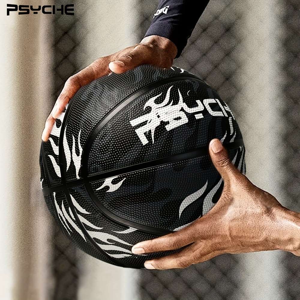 Basketball Model Hfr7016 Size  Circumference In Inchessize 17.7874.93Cm