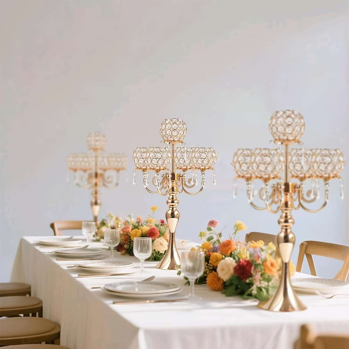 Wedding Supplies Items 2Pcs