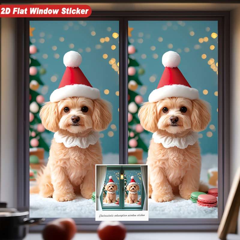 Christmas Decorations Size 45100Cm