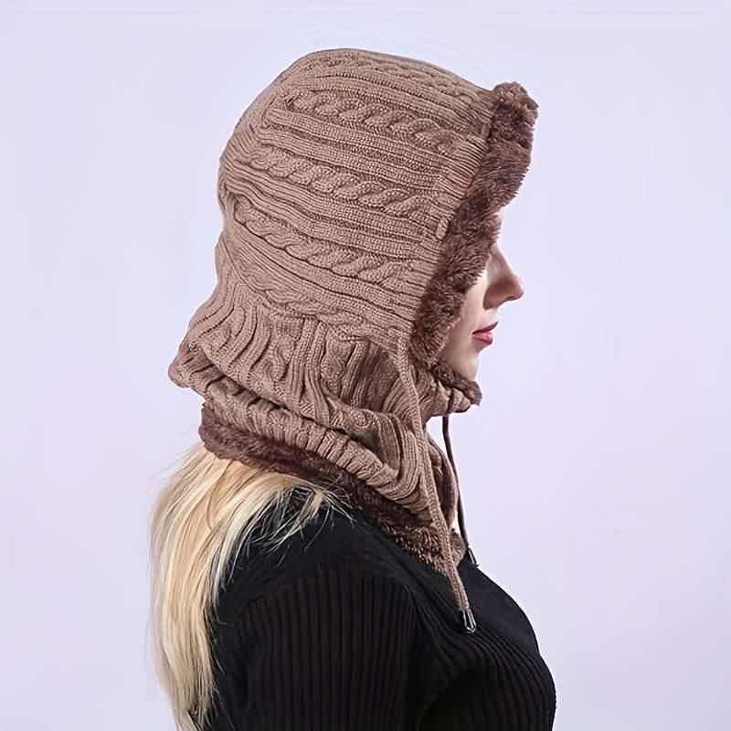 Hat Color Black
