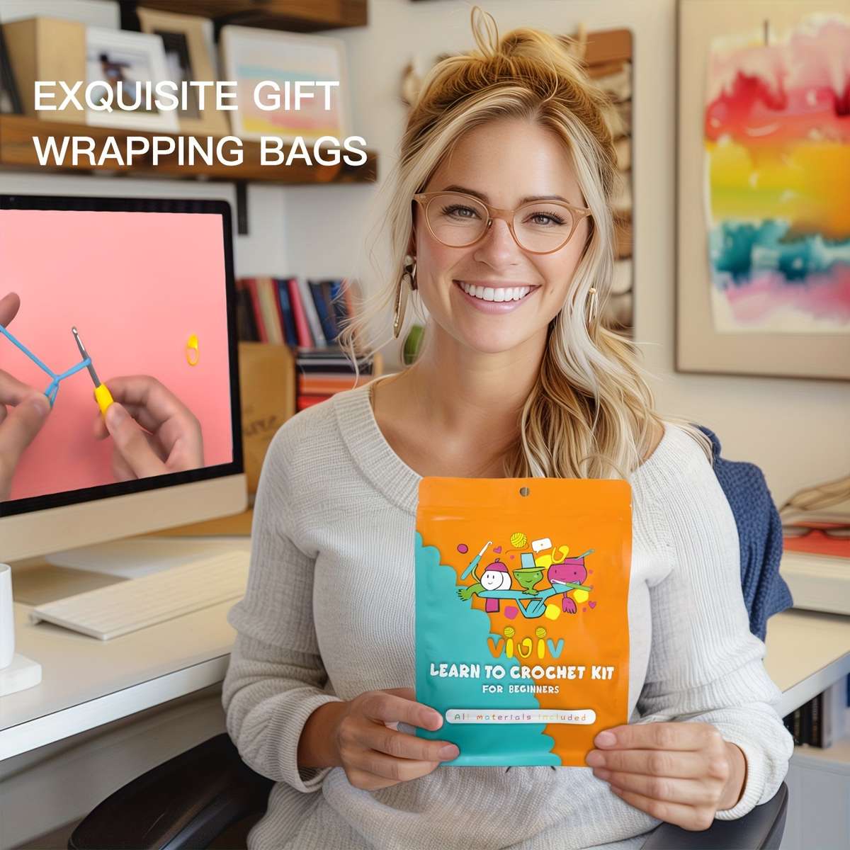 Plush Toyss color Mixed Color