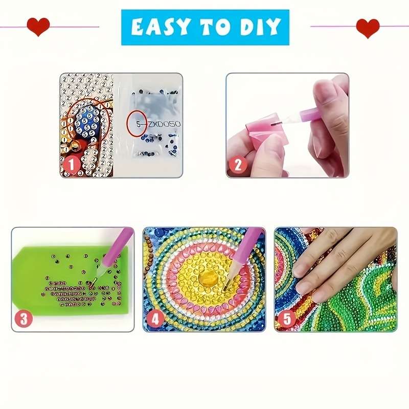 Greeting Cards Size 1530 Cm - 5.9111.81 In