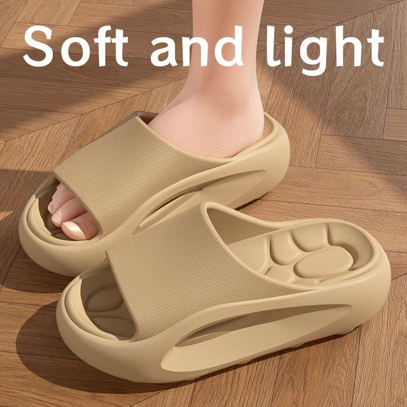 Sandals Color Black Size Uk 6.5 7