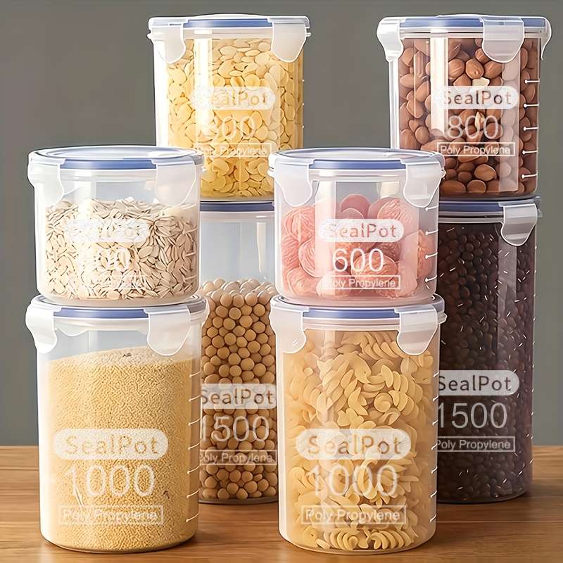 Antibacterial Box 6Pcs 1000Ml35Oz