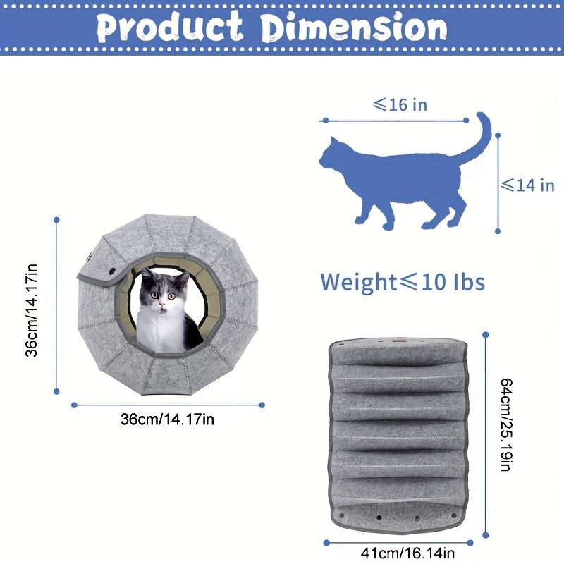 Pet Supplies Color Gray
