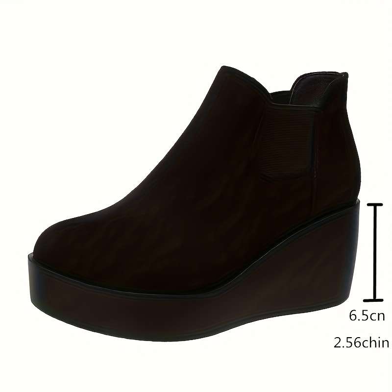 Women S High Heels Color Black Sizeuk 7