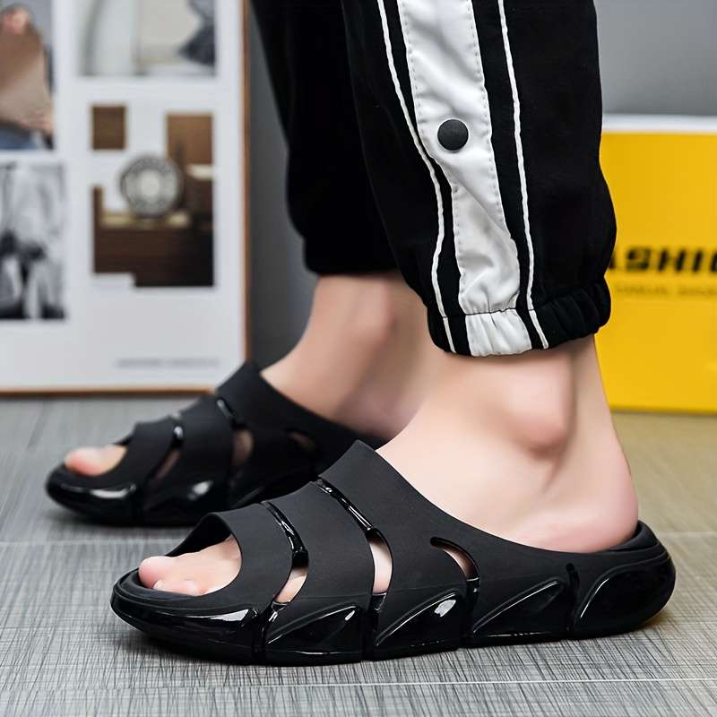 Sandals Color Beige Color Size Uk 7.5