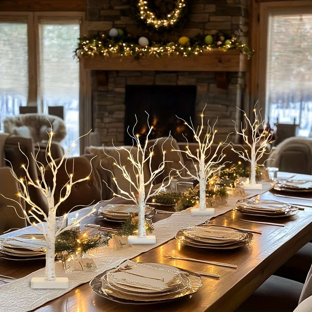 Christmas Lights   s 60.96Cm