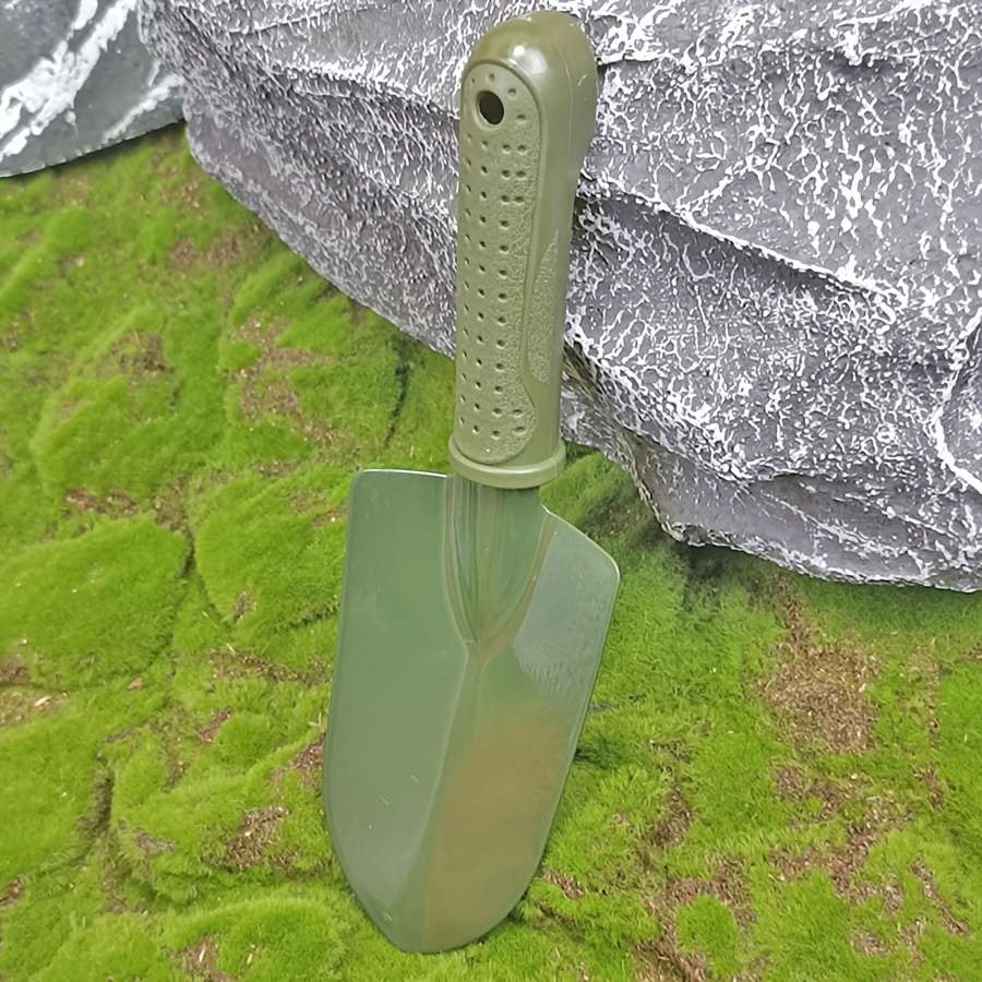 Garden Supplies Quantity 2 Pack