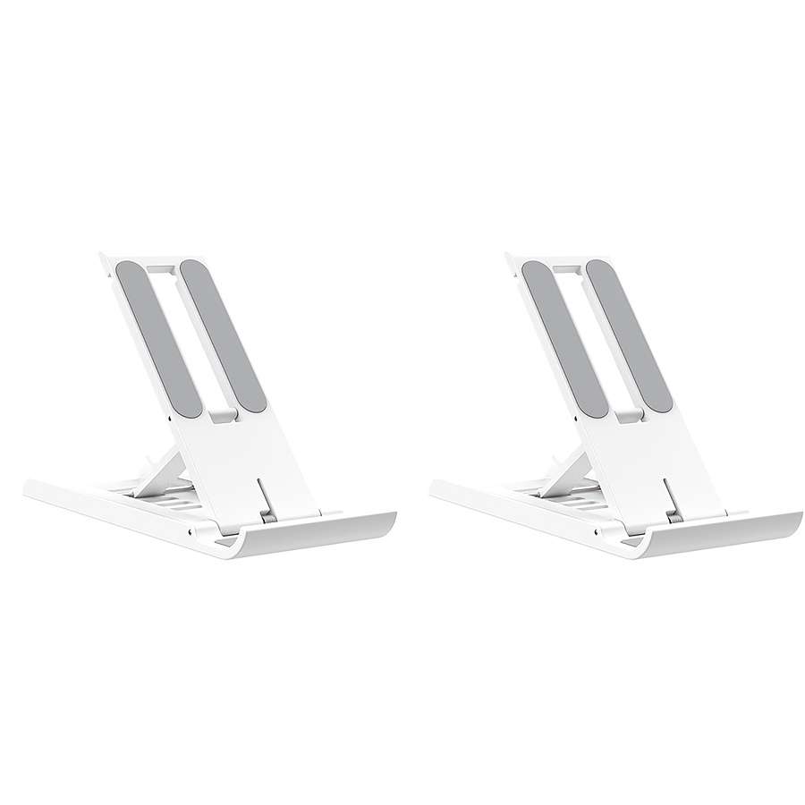 Phone Stand Color White Quantity2Pcs