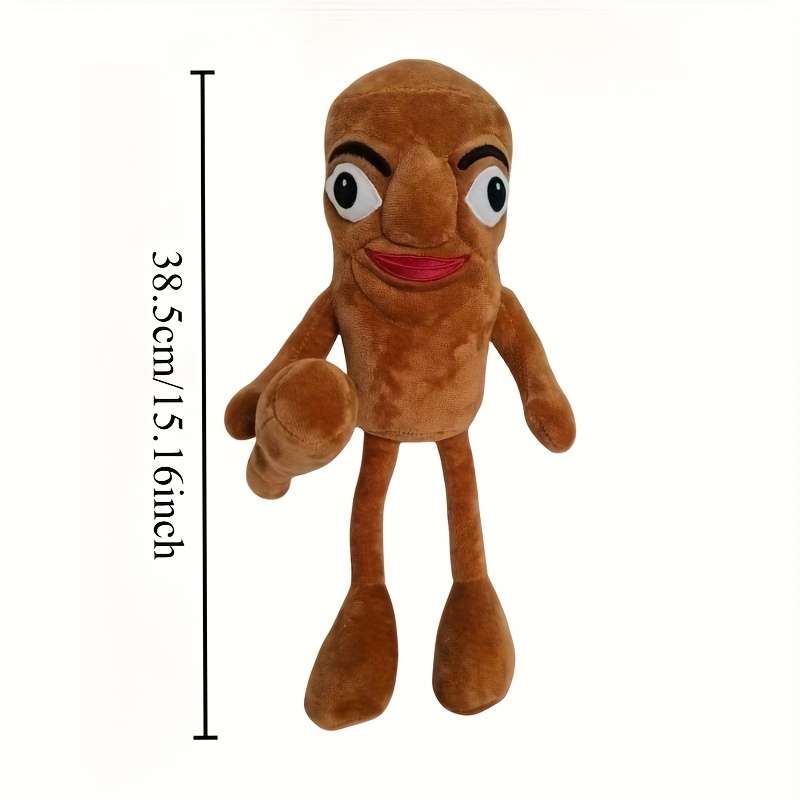 Plush Toyss Quantity 1pc