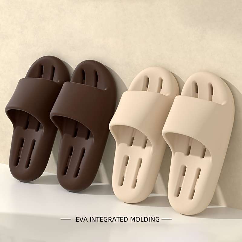 Sandals Color Pink Size Uk 8.5 9