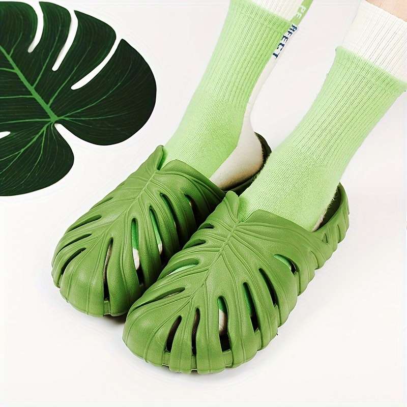Sandals Color Camouflage White Size Uk 4.5 5