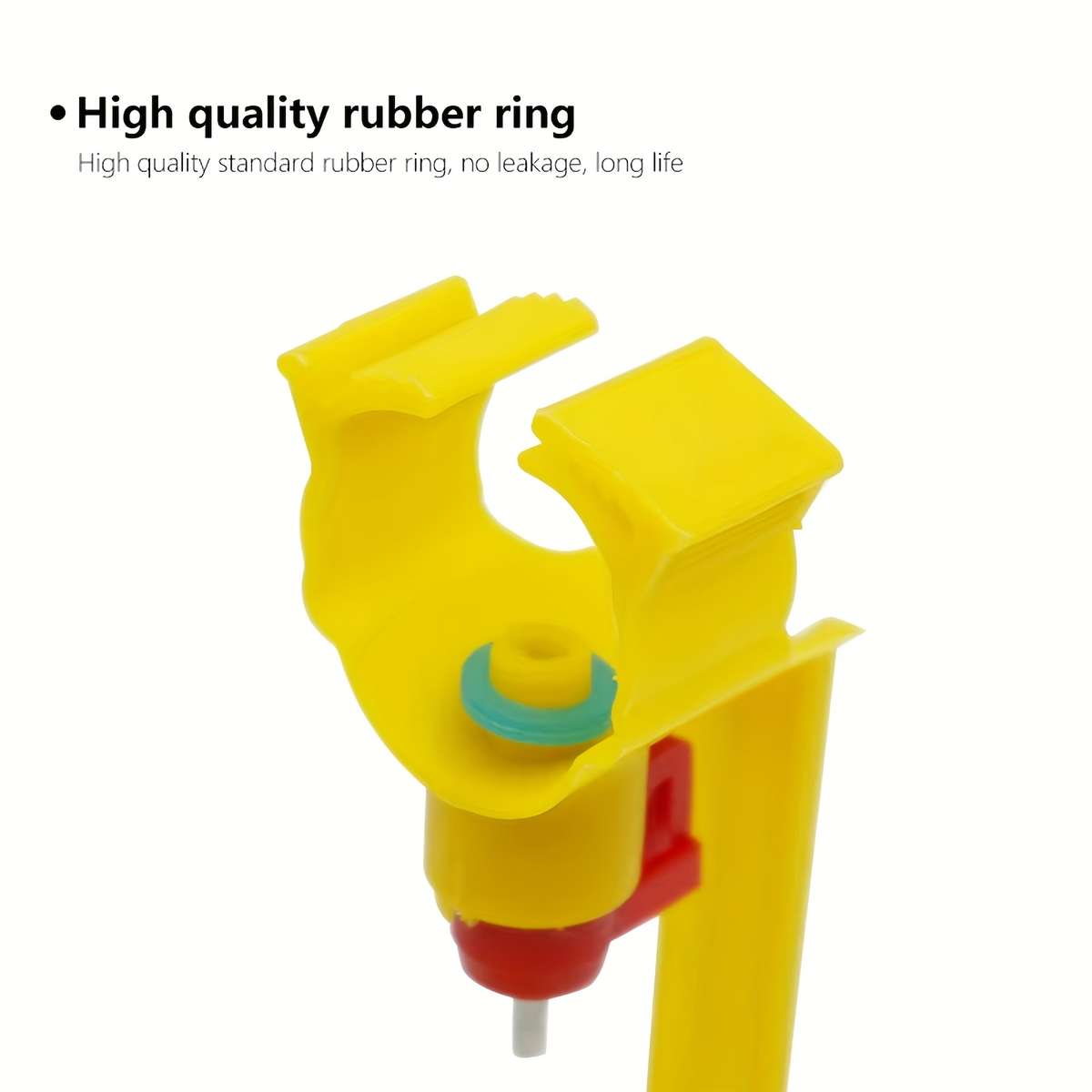 Pet Supplies Quantity 50Pcs