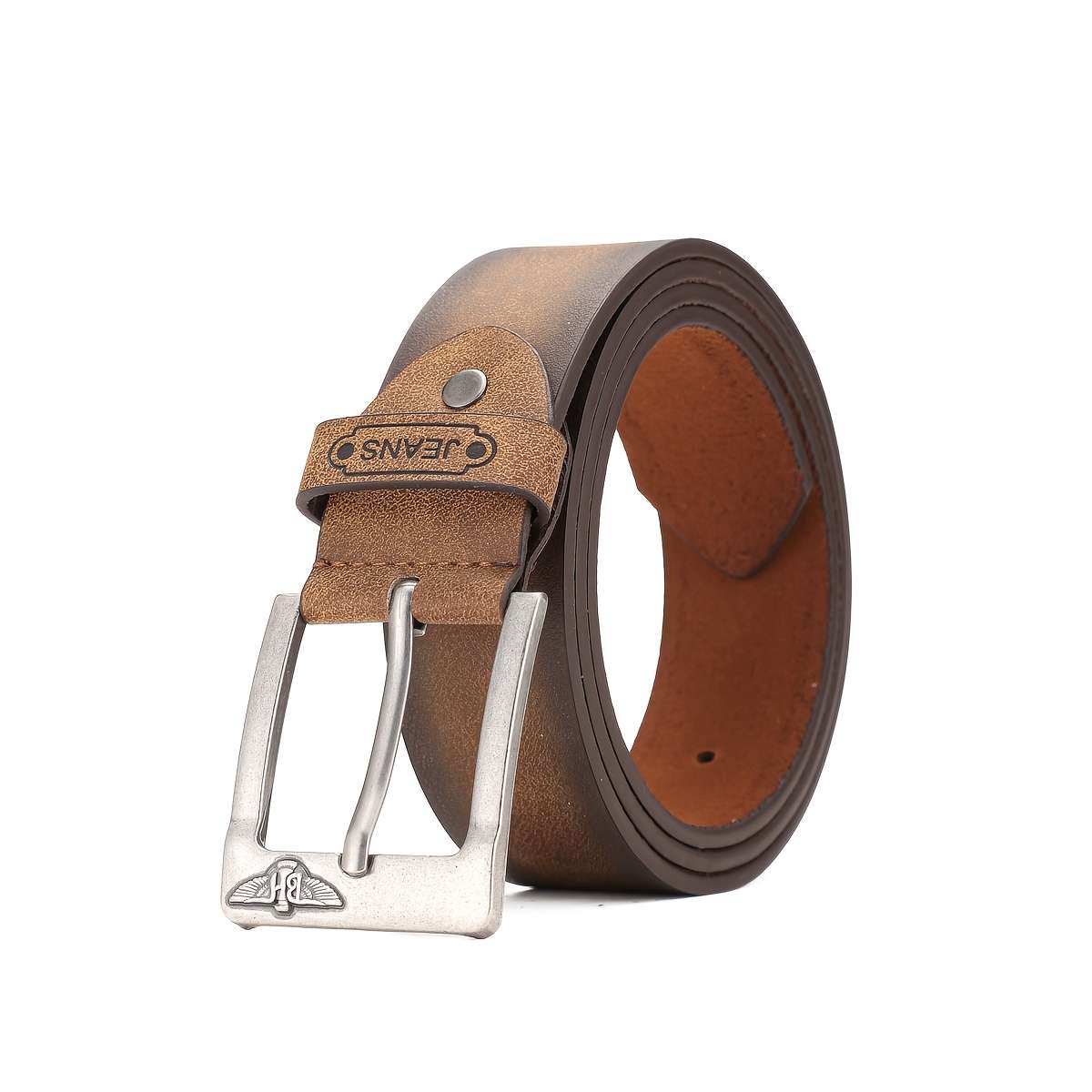 Belt Color Black Belt Size 2Xl