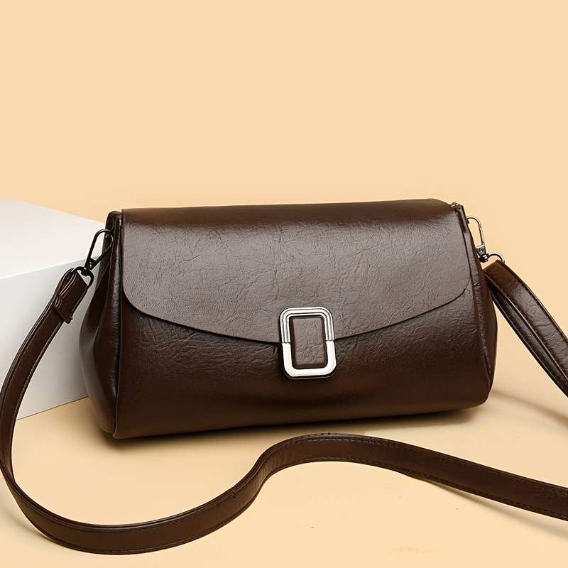 Women S Handbags 790 Black