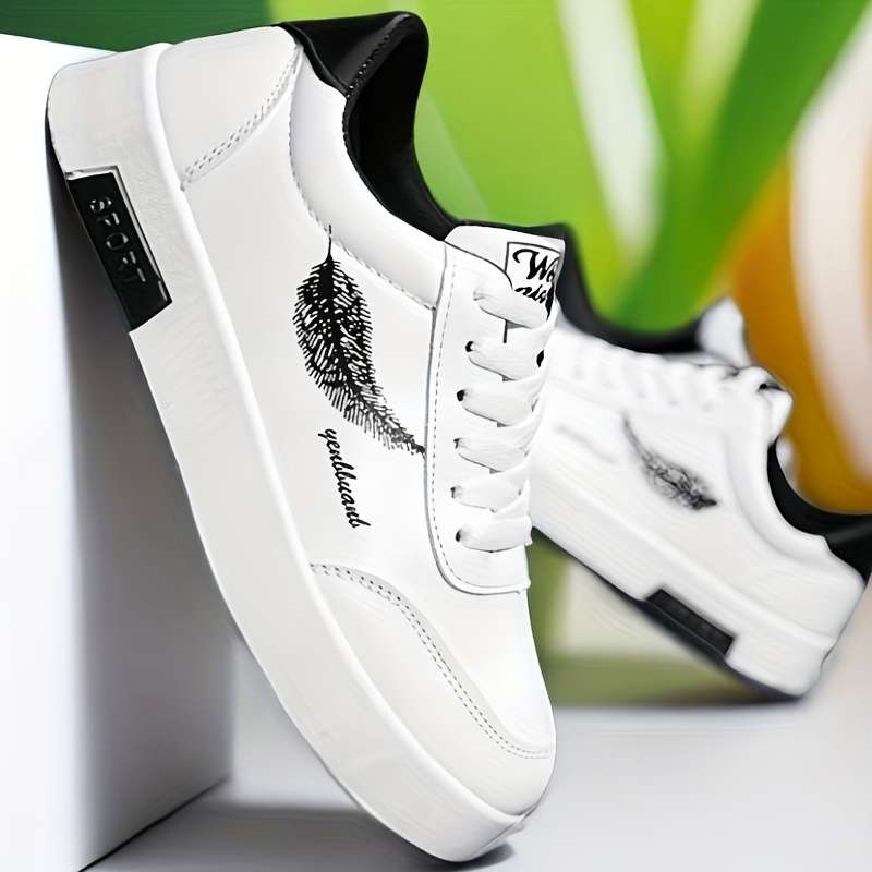 Sneakers Color Blue Sizeuk 7
