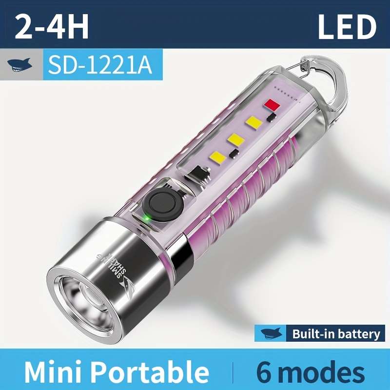 Keychain Ornament Size Sd1221