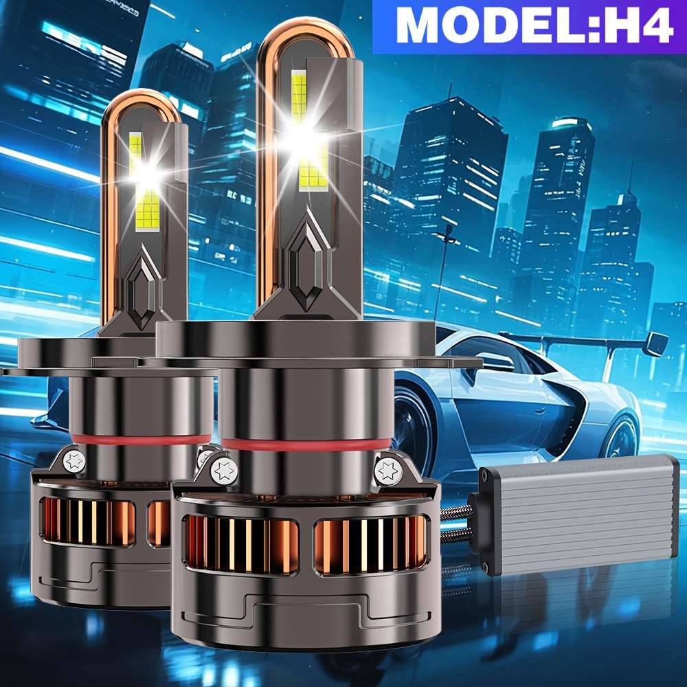 Car Lights Items H49003Hb2Qd029