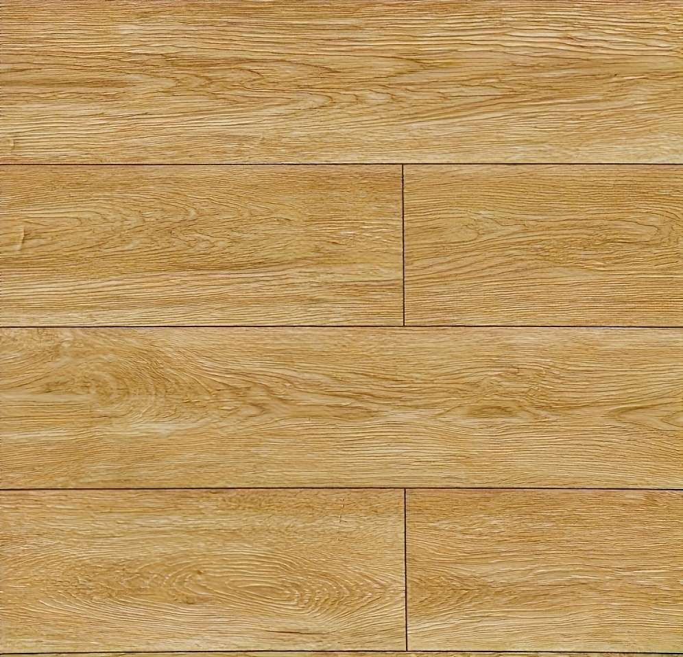 Self Adhesive Floor Stickers 60Cm*300Cm