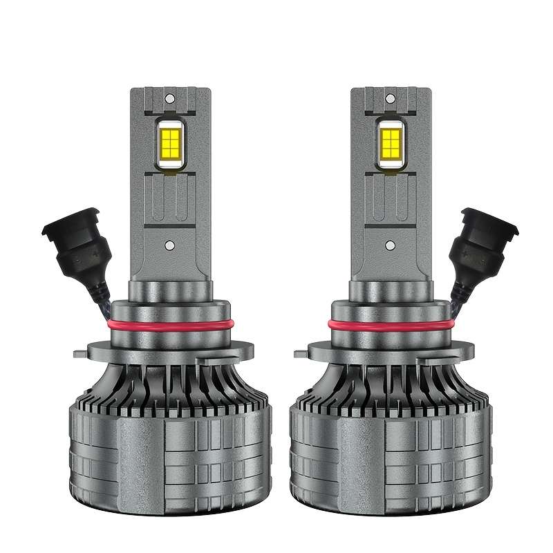 Car Lights Model H7 2Pcs