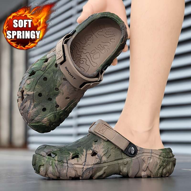 Sandals Color Black Size Uk 6.5 Wide