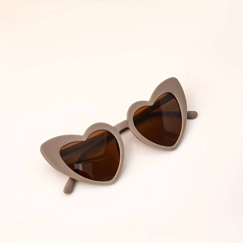 Glasses Color Img_3171