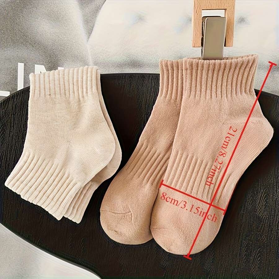 Women S Socks Color Mixed Colors Size Onesize