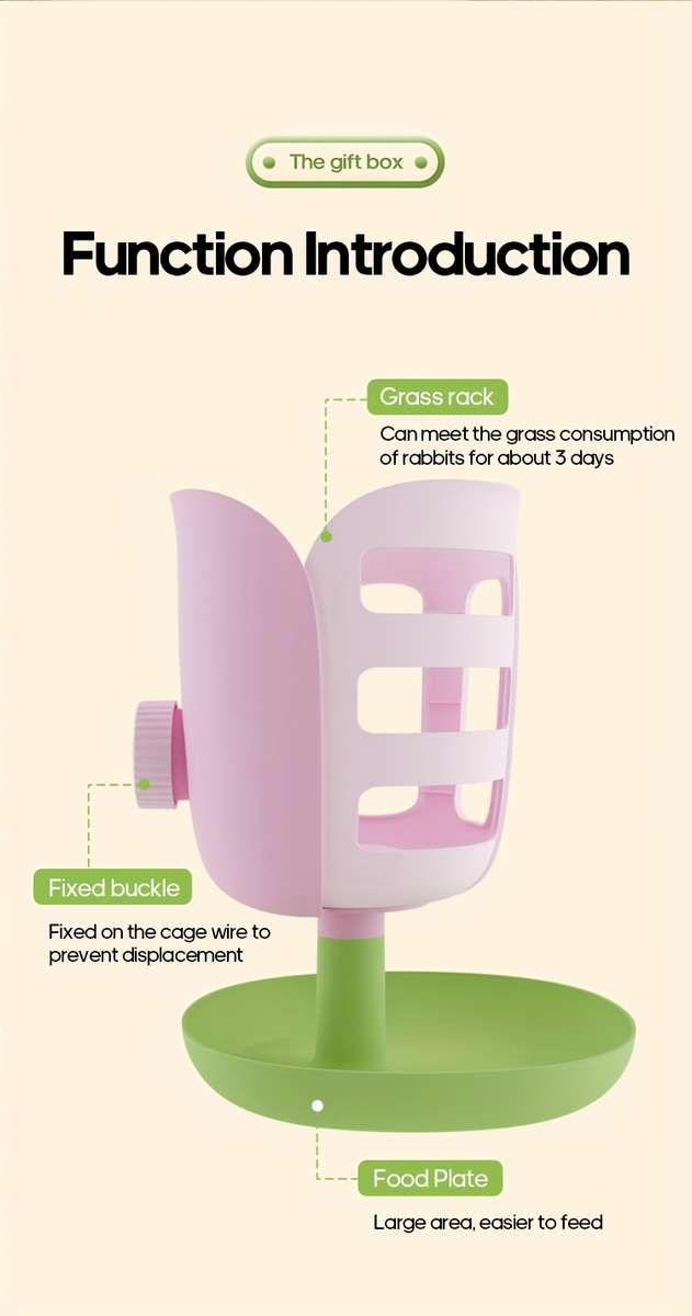 Pet Supplies Color Purple