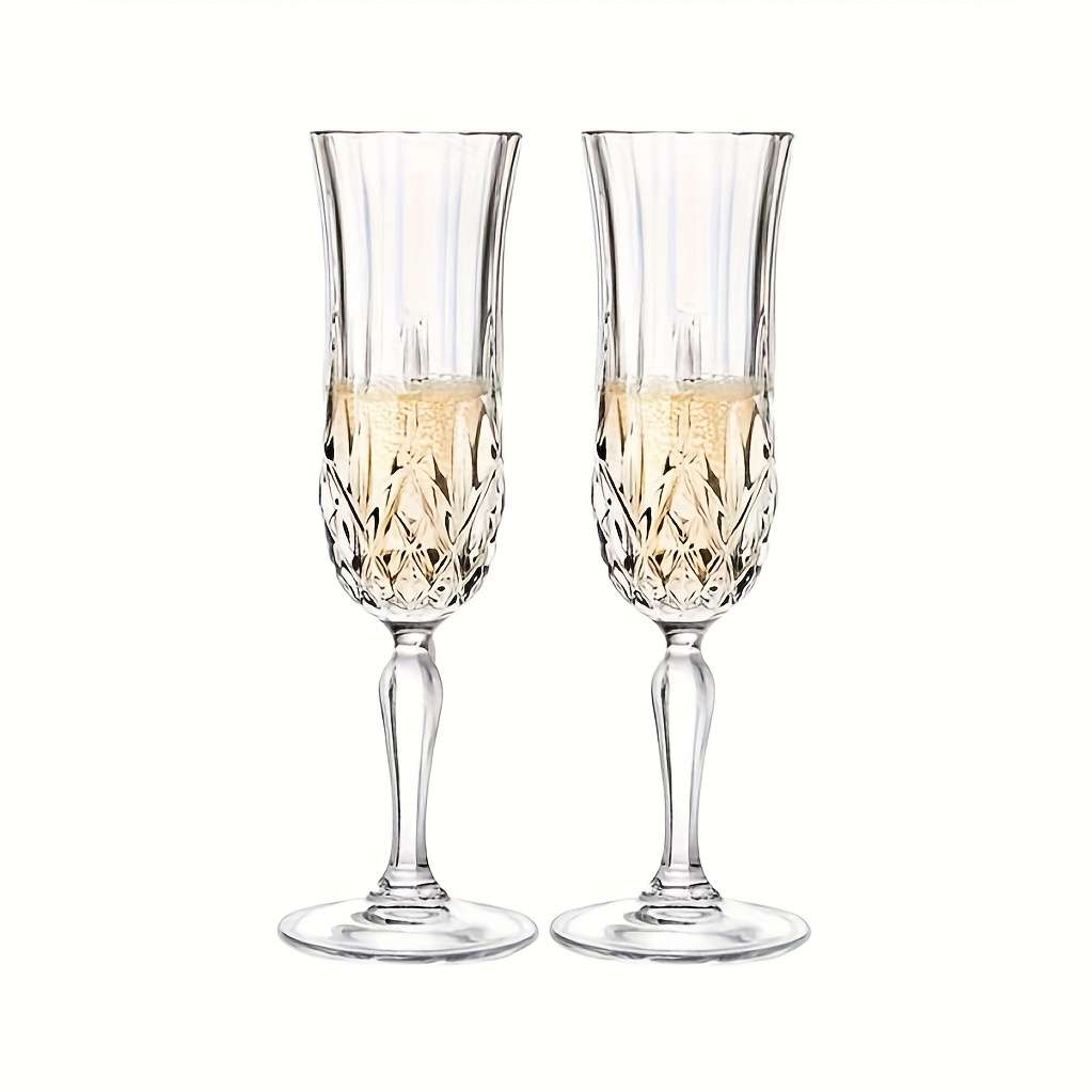 Wedding Supplies Quantity 123Ml 2Pcs