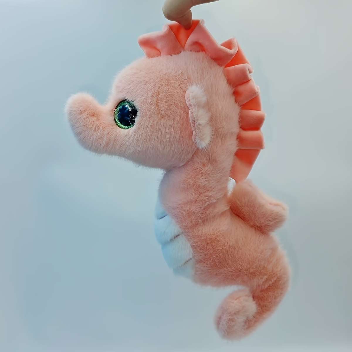 Plush Toyss Quantity 1pc