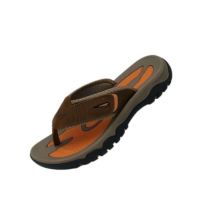 Sandals Color Black Size Uk 6