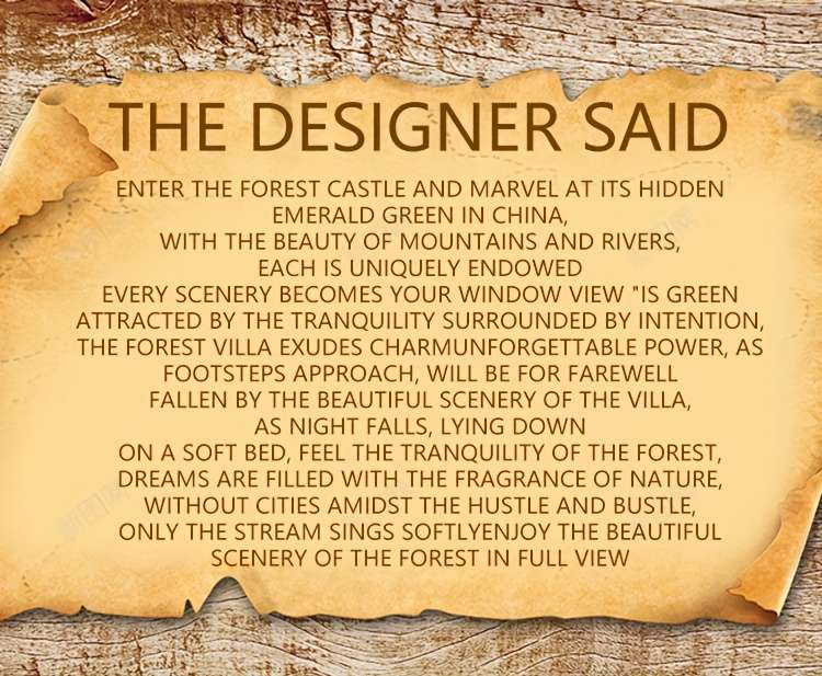 Building Toy Architectural Model Toy Set Items Forest Castle  Add   Tools  Add   Lights