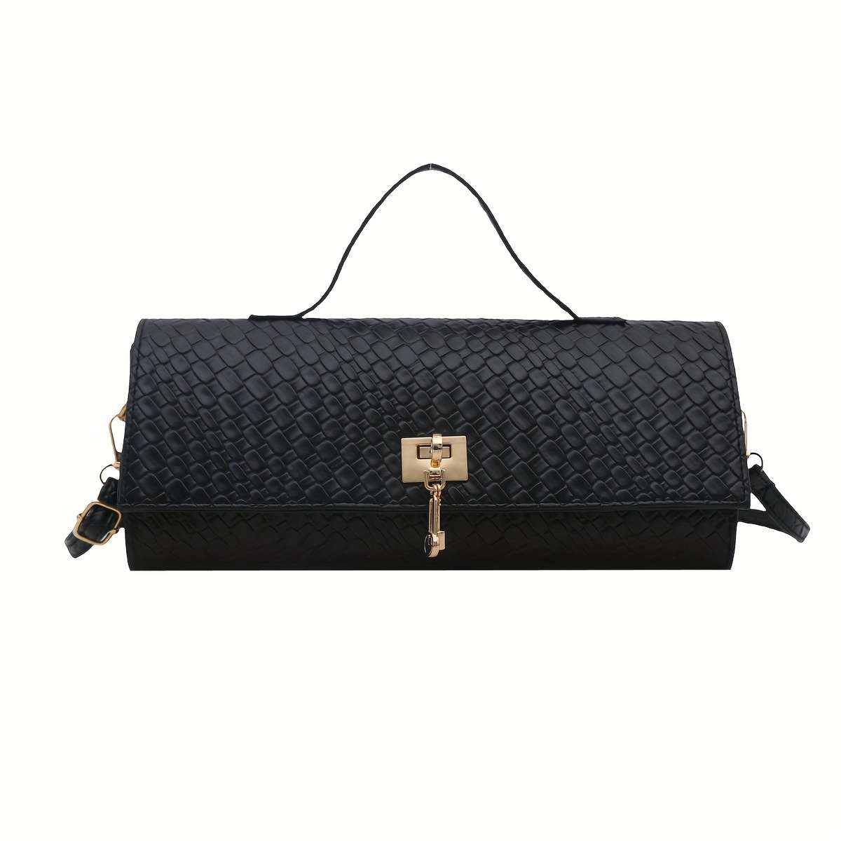 WomenS Bags White